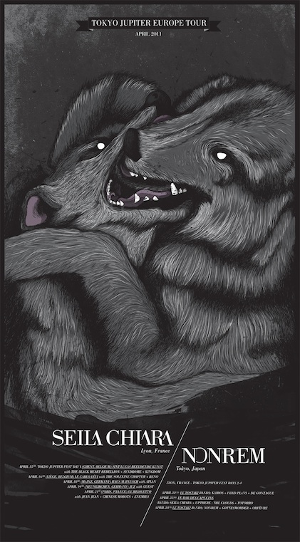 seilachiara-nonrem-tourposter_reduced.jpg